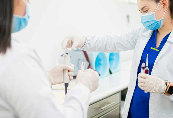 全自動(dòng)輪對壓裝機(jī)